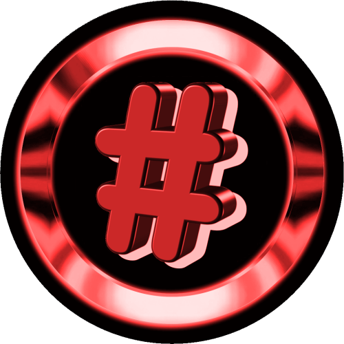 tags-world-logo