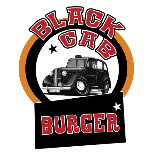 black-cab-burger-budapest